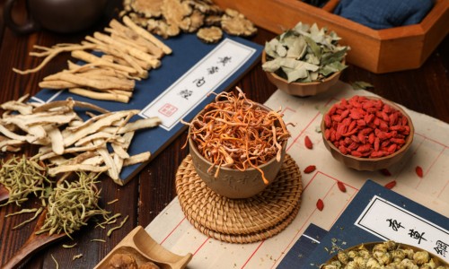 中药穴位贴敷疗法-山东中药穴位贴价格-专业中药穴位贴敷疗法平台-山东中药膏药第一名