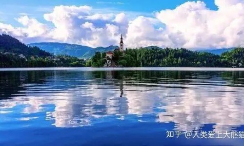 中药穴位贴敷疗法-山东中药穴位贴价格-专业中药穴位贴敷疗法平台-山东中药膏药第一名