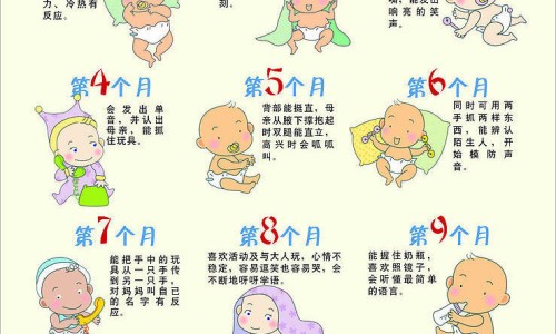 山东中药穴位贴价格-专业中药穴位贴敷疗法平台-山东中药膏药第一名