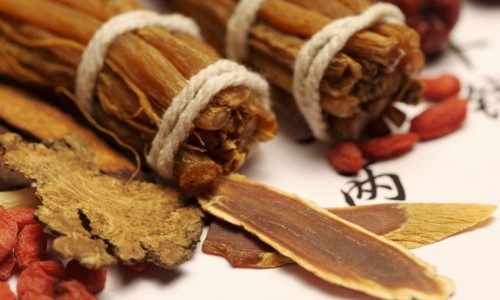 山东中药专科学校-山东中药穴位贴价格-专业中药穴位贴敷疗法平台-山东中药膏药第一名